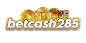 betcash285